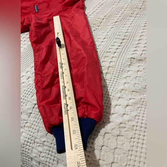 Vintage Patagonia Jacket - Picture 6 of 9